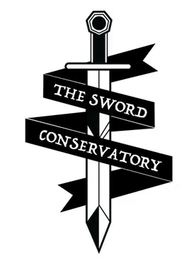 Stacks Image 4747