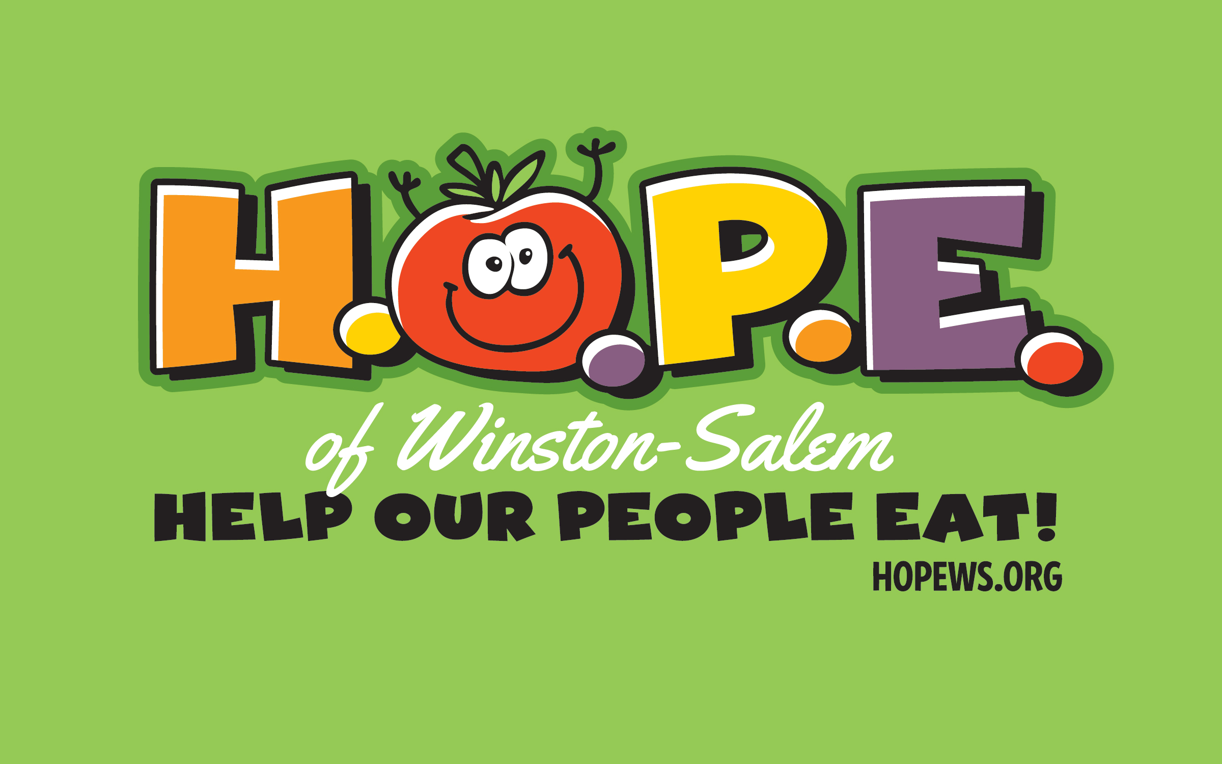 HOPE Logo_color