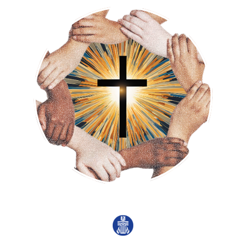Presbytery+Logo,+6.png